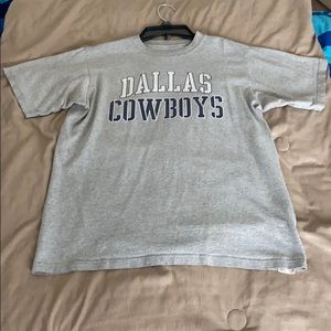 Dallas Cowboys Tee